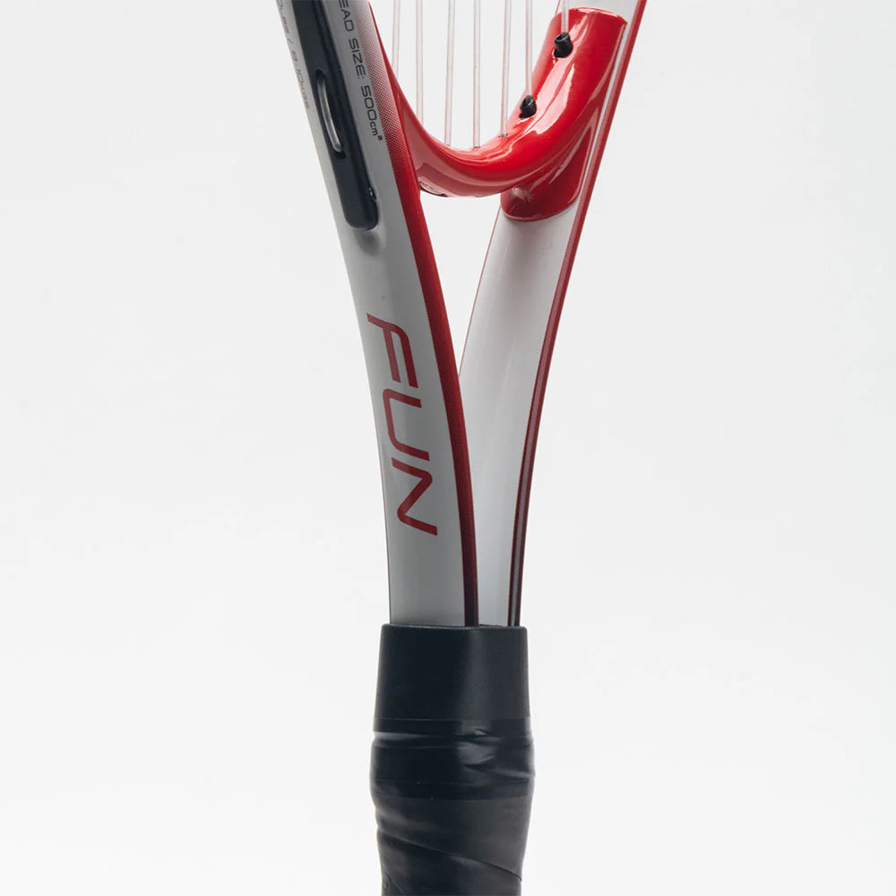 Dunlop Fun Mini Red Junior 2022