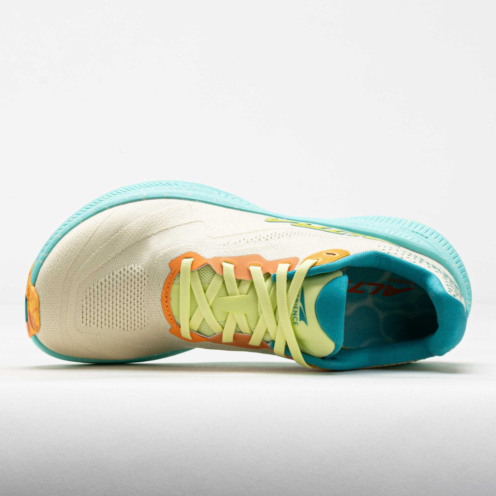 Altra Experience Flow 3 Women's Chase The Light