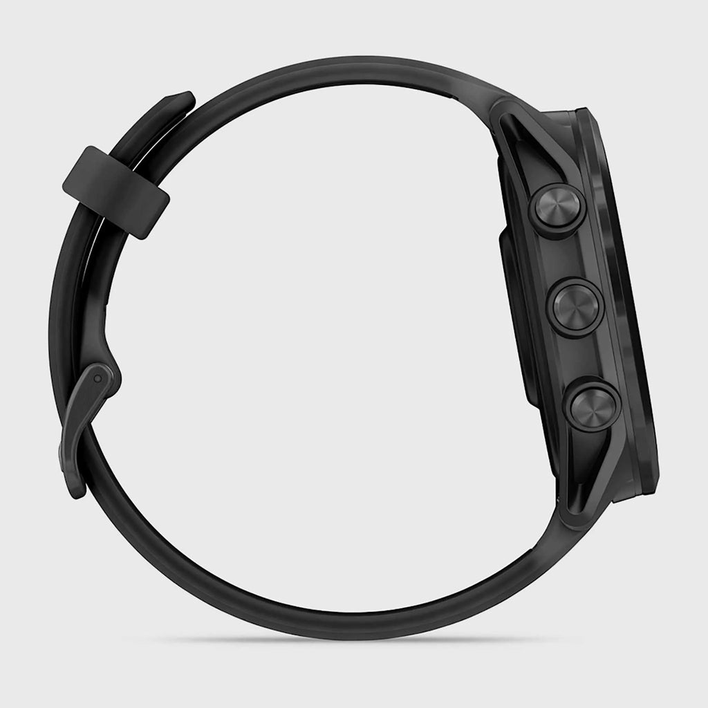 Garmin Forerunner 570 47mm GPS Watch