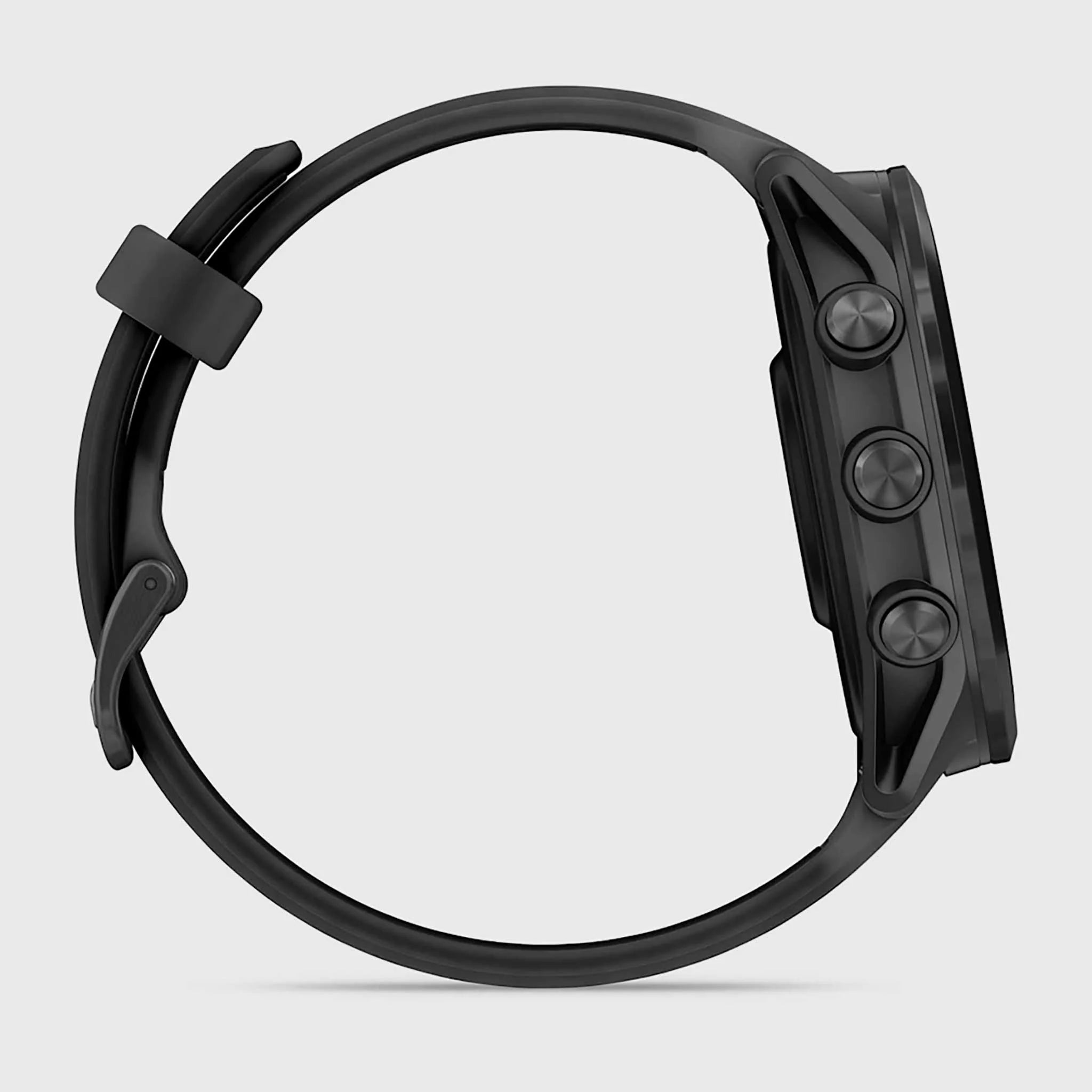 Garmin Forerunner 570 47mm GPS Watch