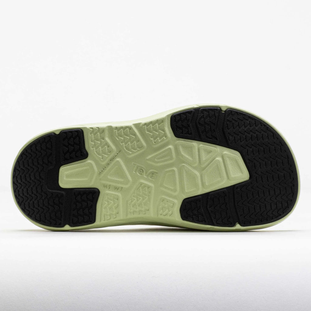 Teva ApreTrail Slide Women's