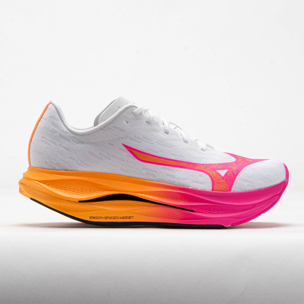 Mizuno Wave Rebellion Flash 3 Unisex Hanabi Pack