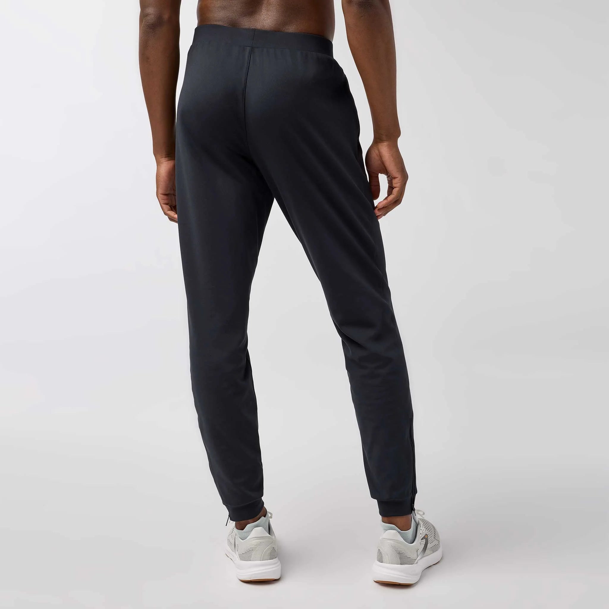 Brooks Momentum Thermal Pant Men's