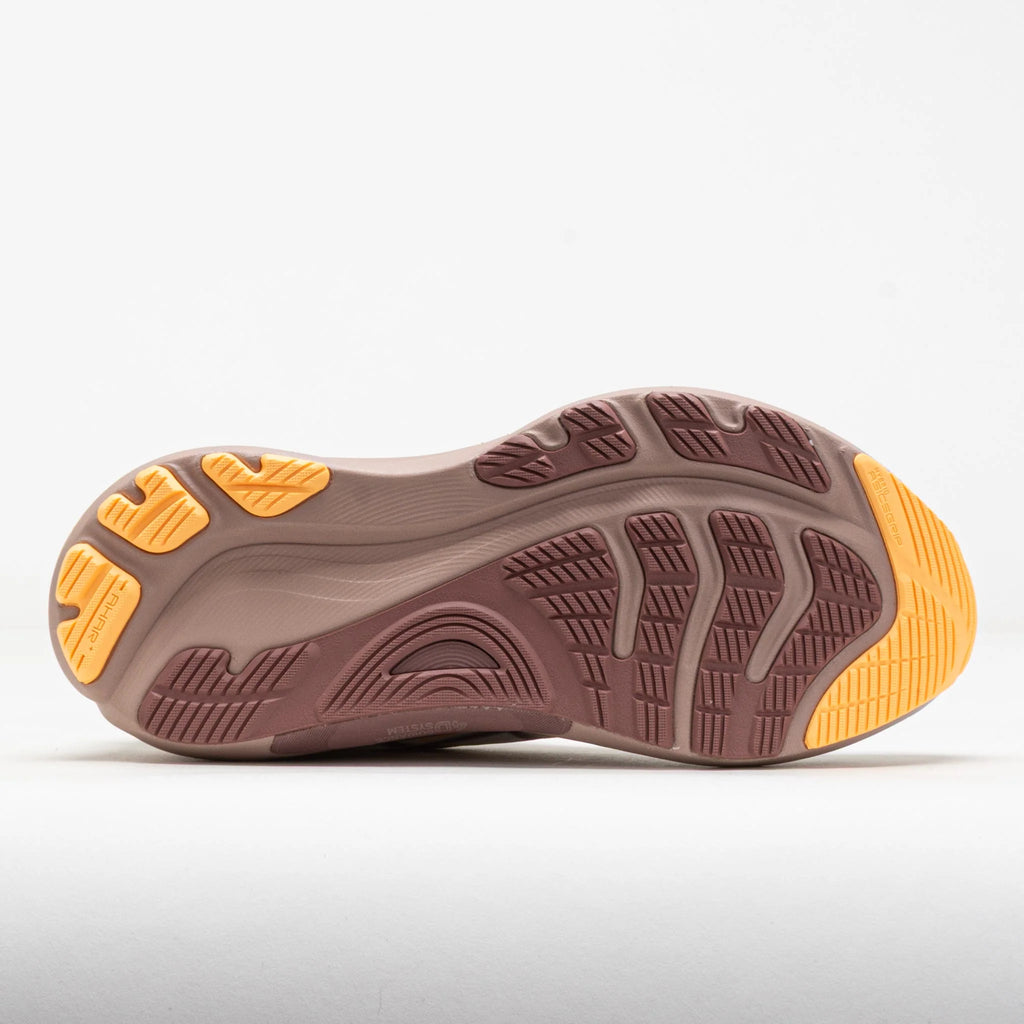 ASICS GEL-Kayano 32 Women's White/Orange Glow
