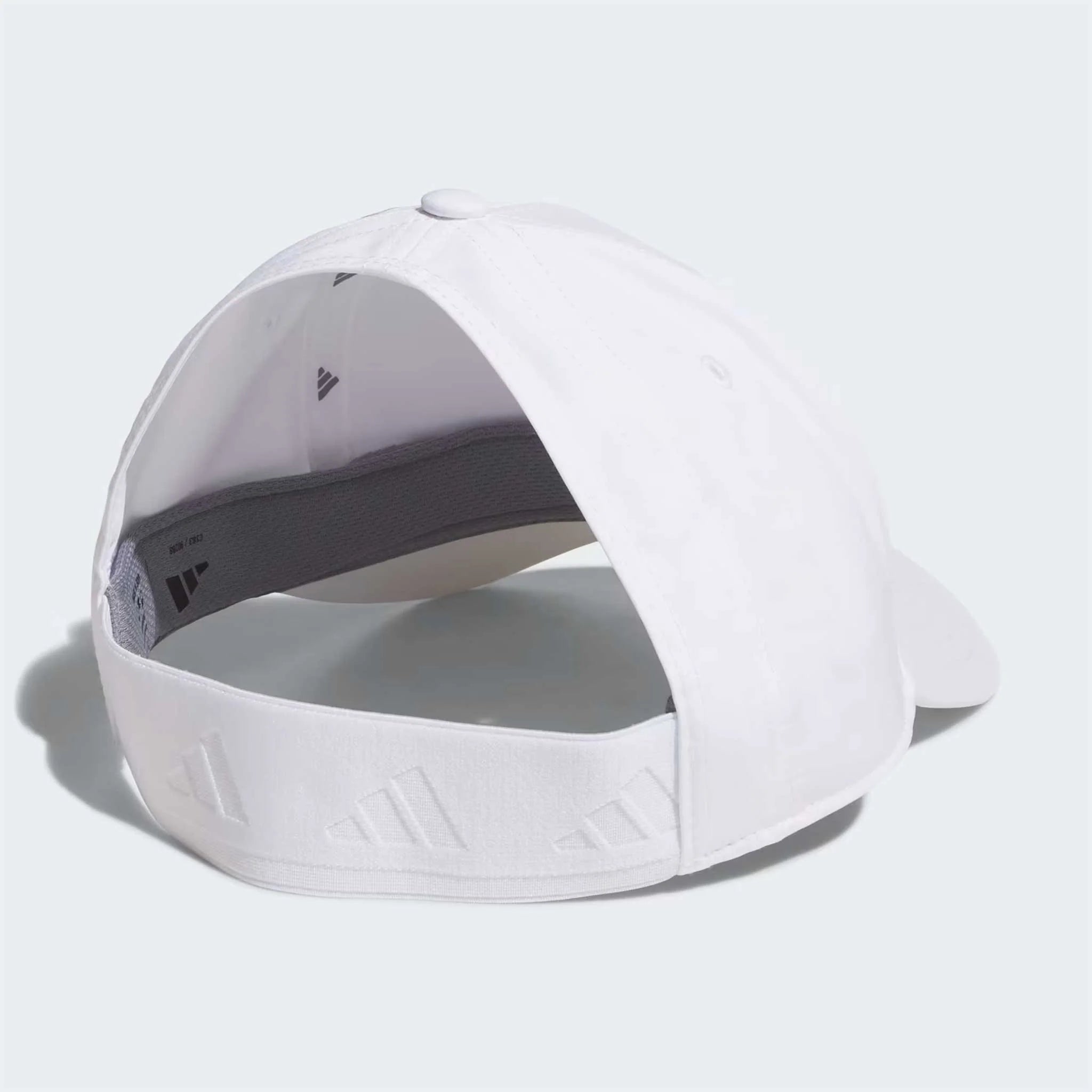 adidas Backless 3 Hat Women's