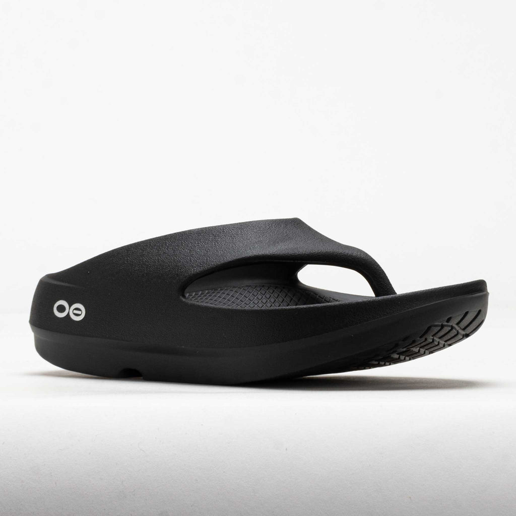 OOFOS OOriginal Plus Sandal Unisex