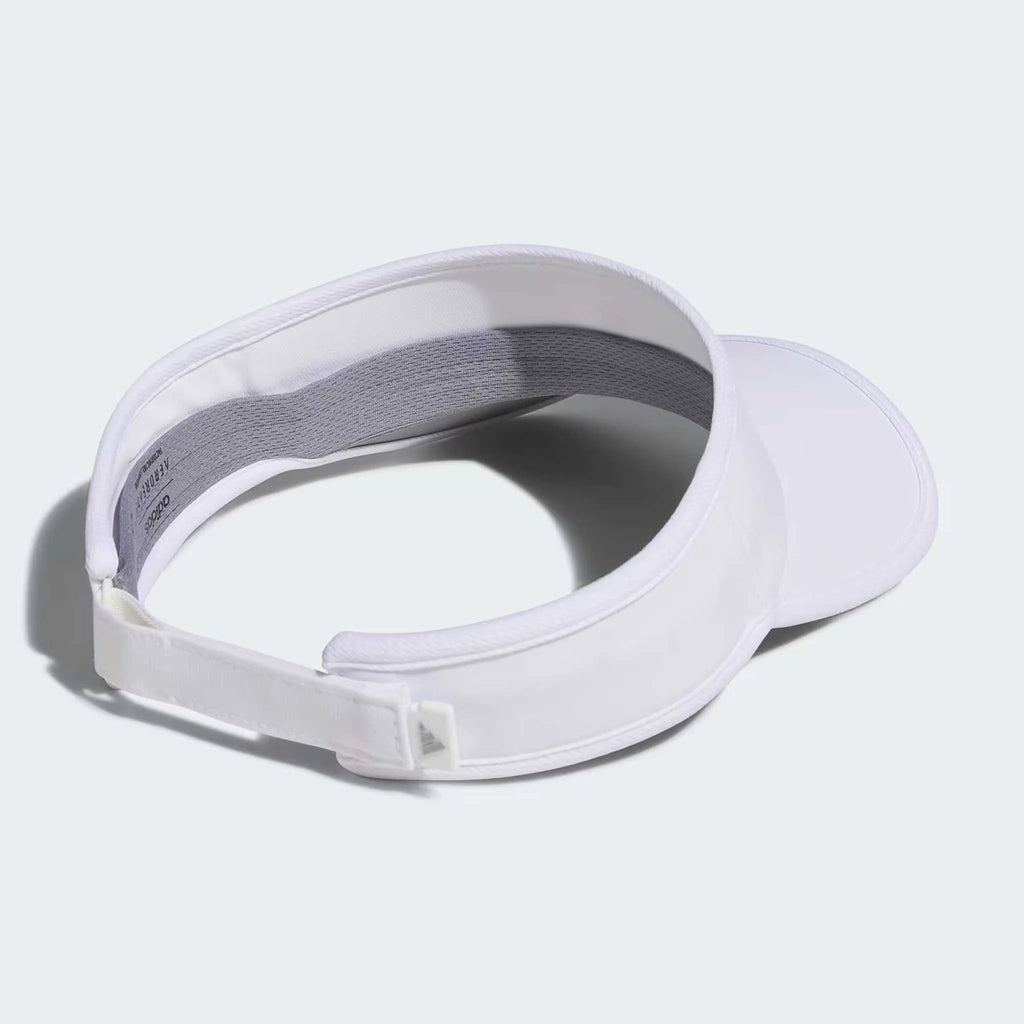 adidas Superlite 3 Visor Women's