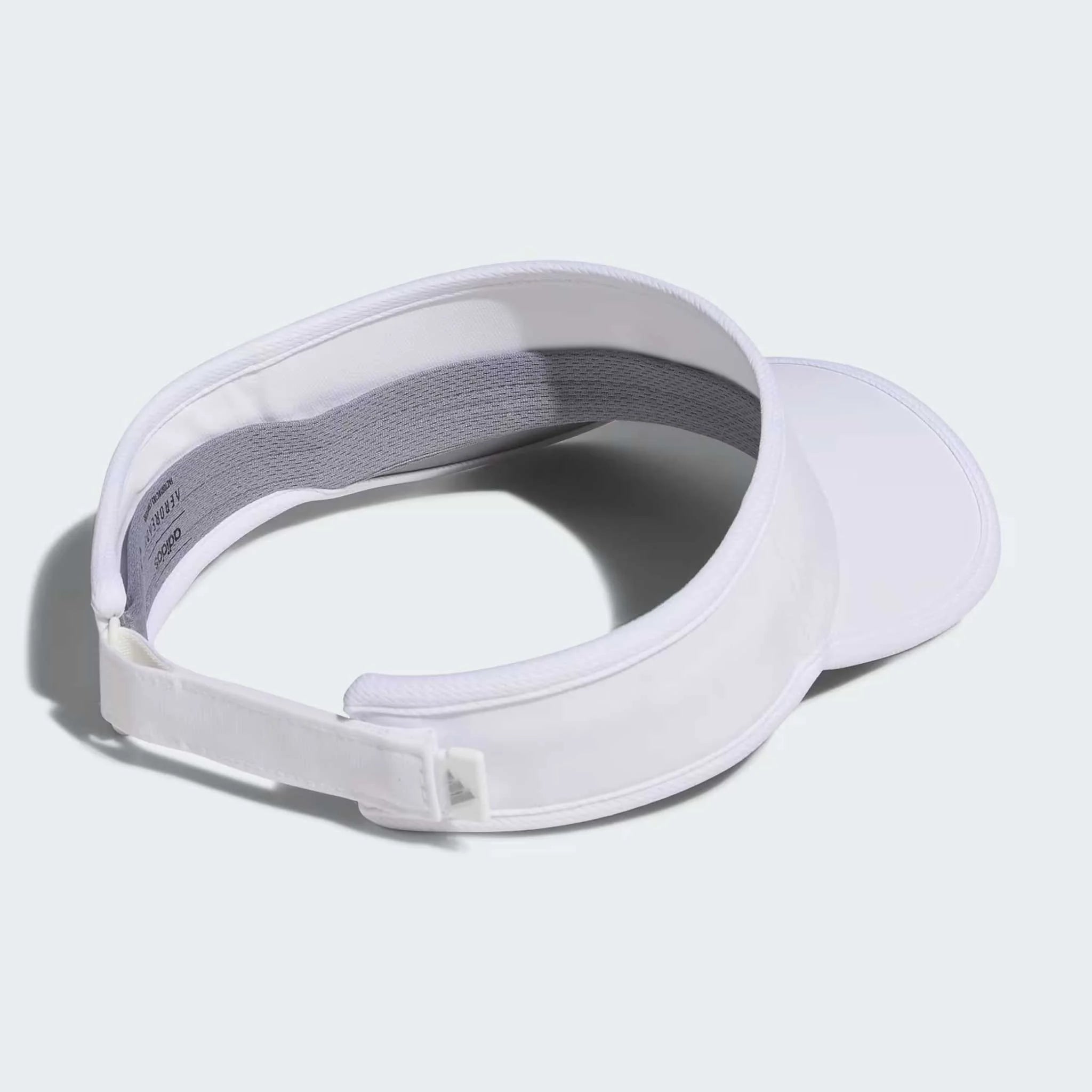 adidas Superlite 3 Visor Women's