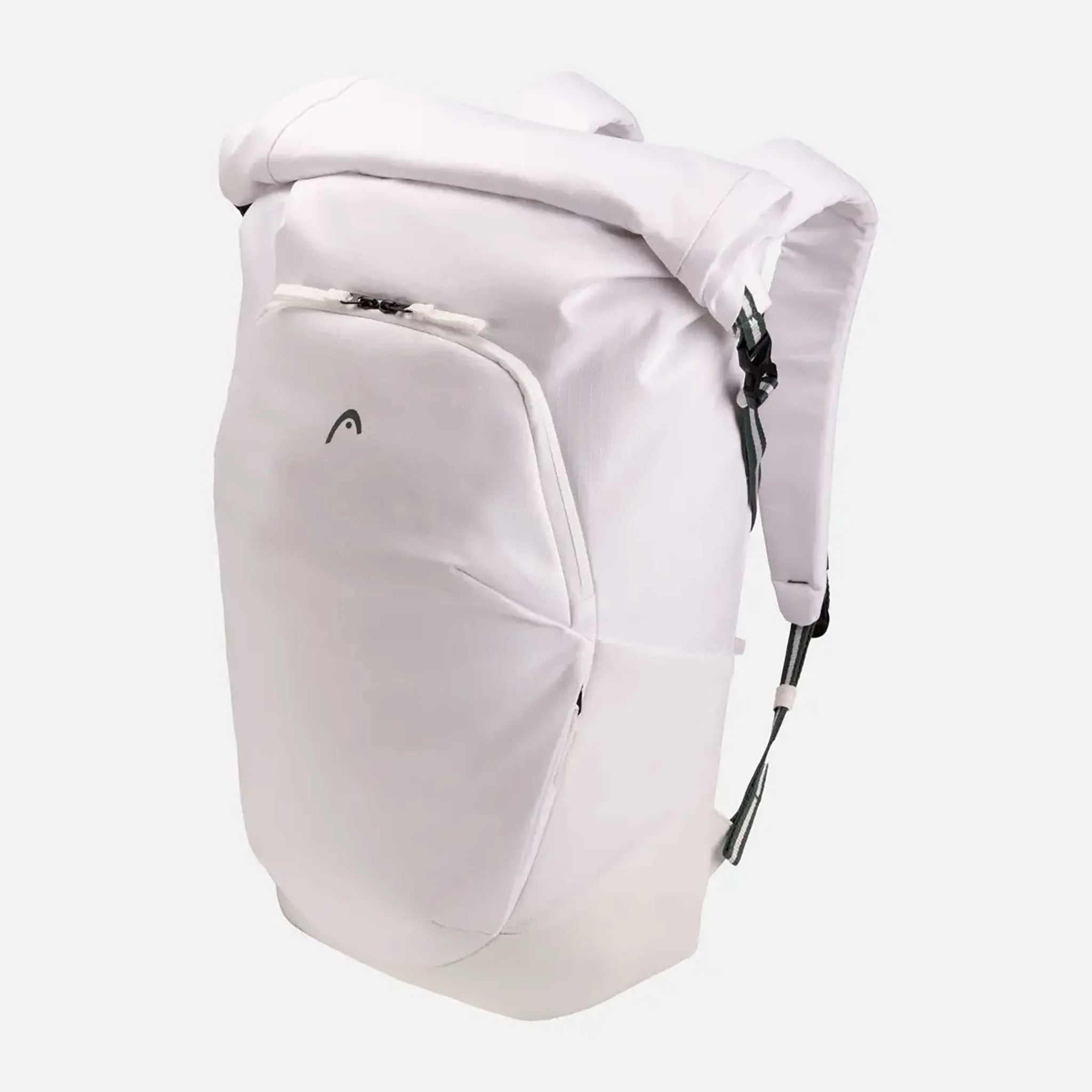 HEAD Pro X Wimbledon Racqpack White/Green