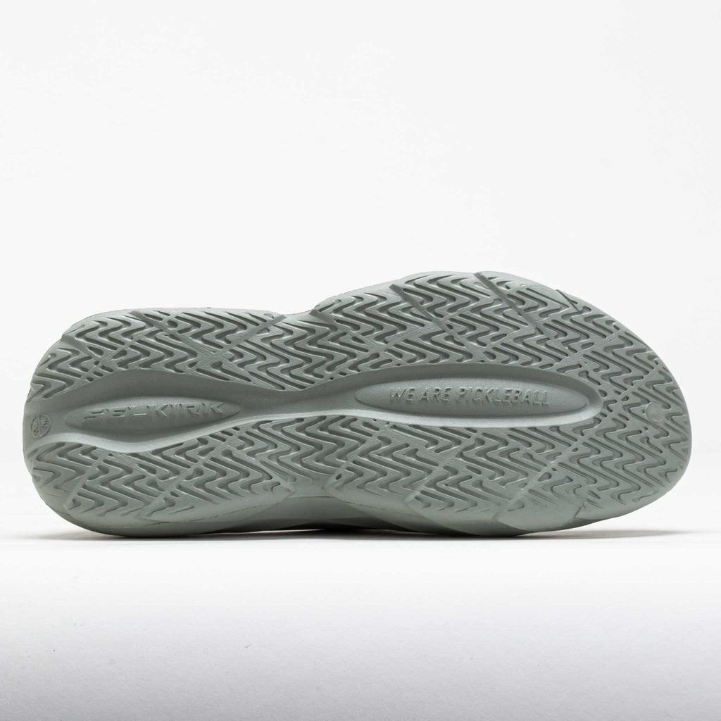 Selkirk Sport Renew Recovery Shoe Unisex