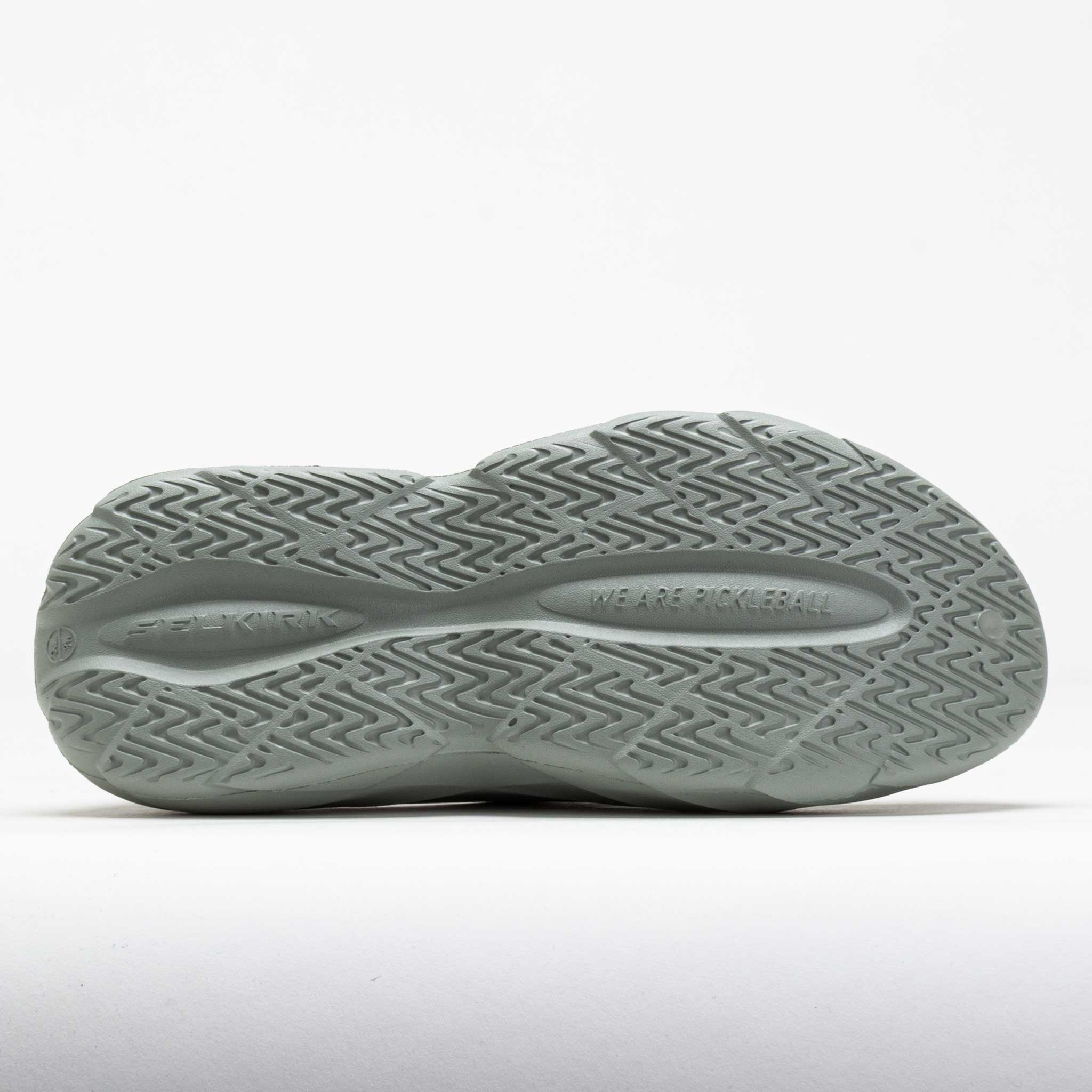 Selkirk Sport Renew Recovery Shoe Unisex