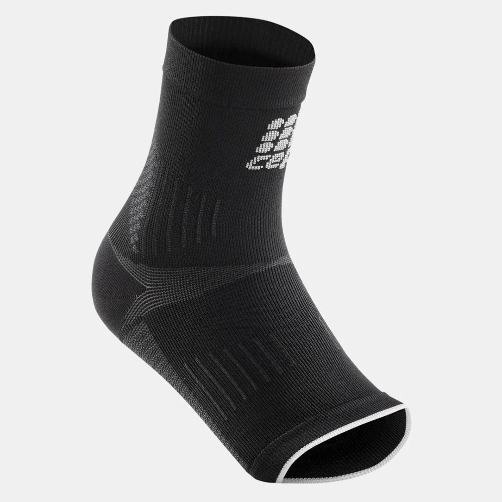 CEP Plantar Fasciitis Sleeves (Pair)