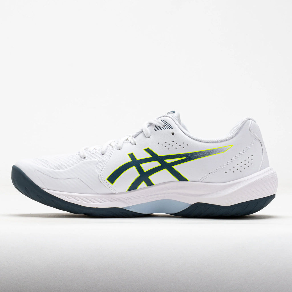 ASICS Beyond FF 2 Men's White/Raw Indigo