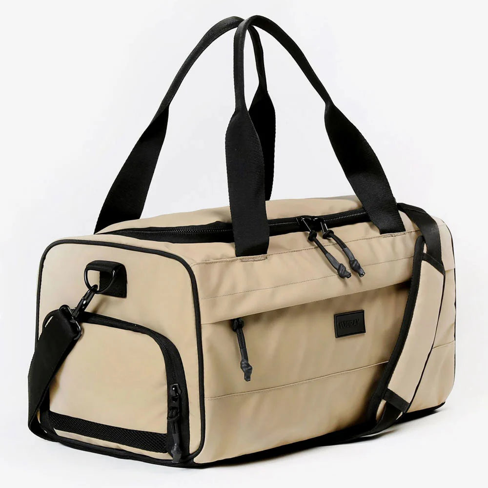 Vooray Boost Duffel
