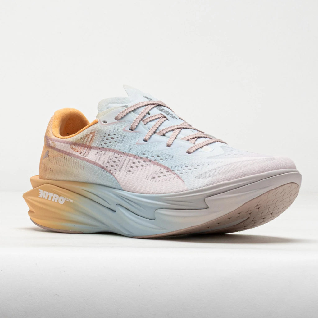 Puma Deviate NITRO Elite 4 Women's Run Club