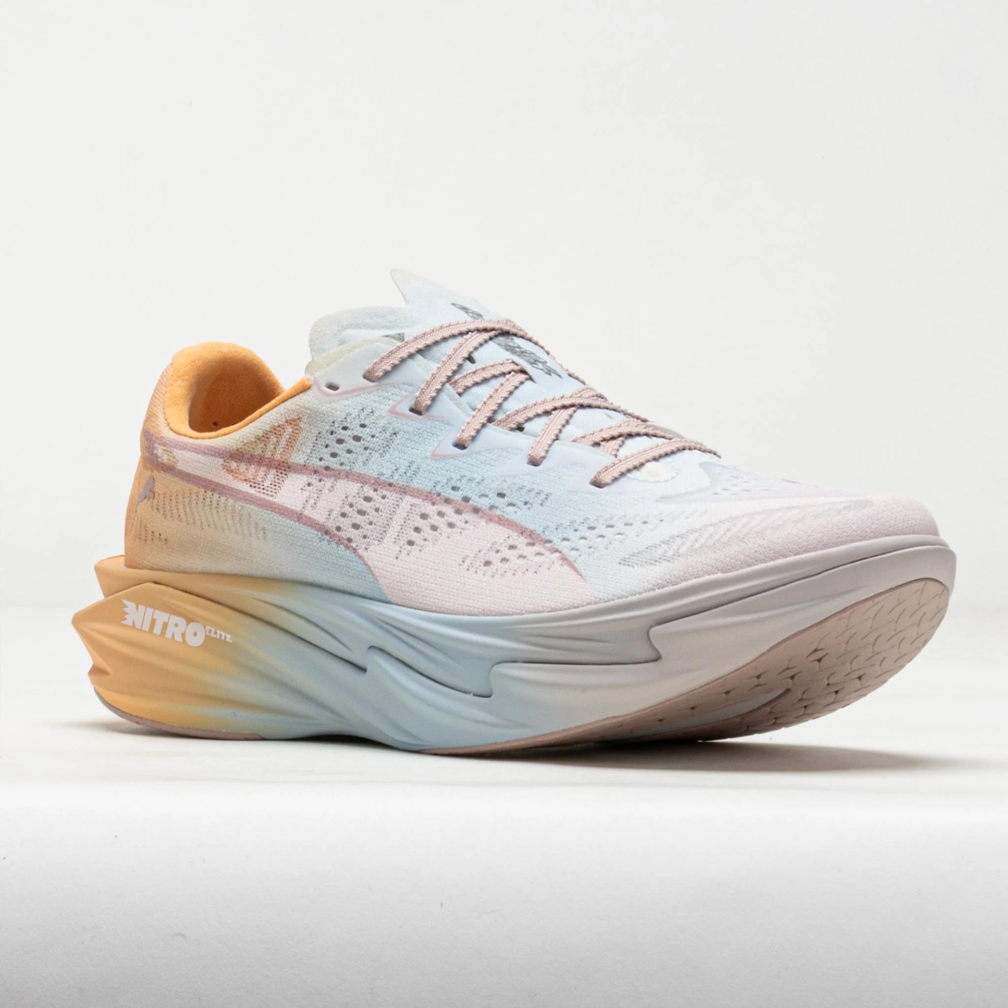 Puma Deviate NITRO Elite 4 Women's Run Club