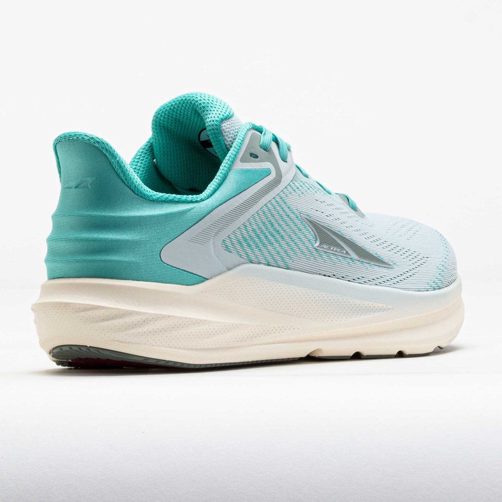 Altra Torin 8 Women's Mint