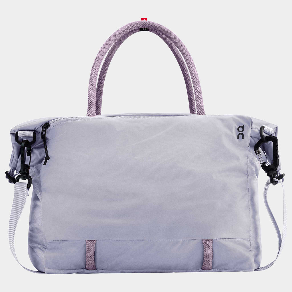 On Track Pack 35L Lite
