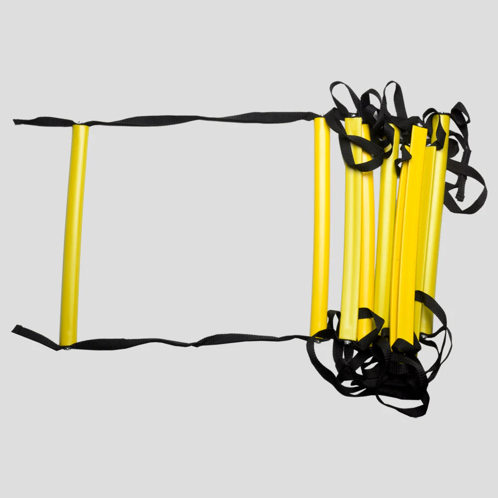 Oncourt Offcourt Sport Ladder 30'