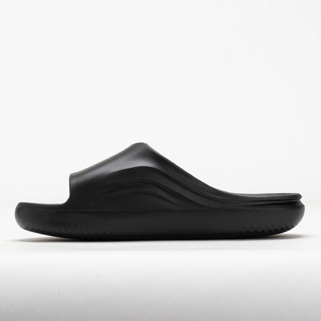 STAND+ AG3 Unisex