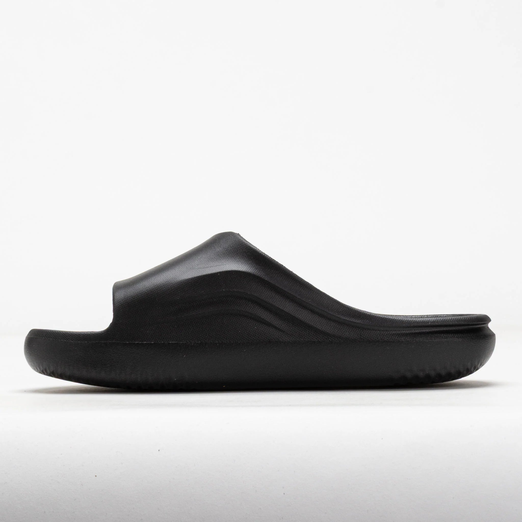 STAND+ AG3 Unisex