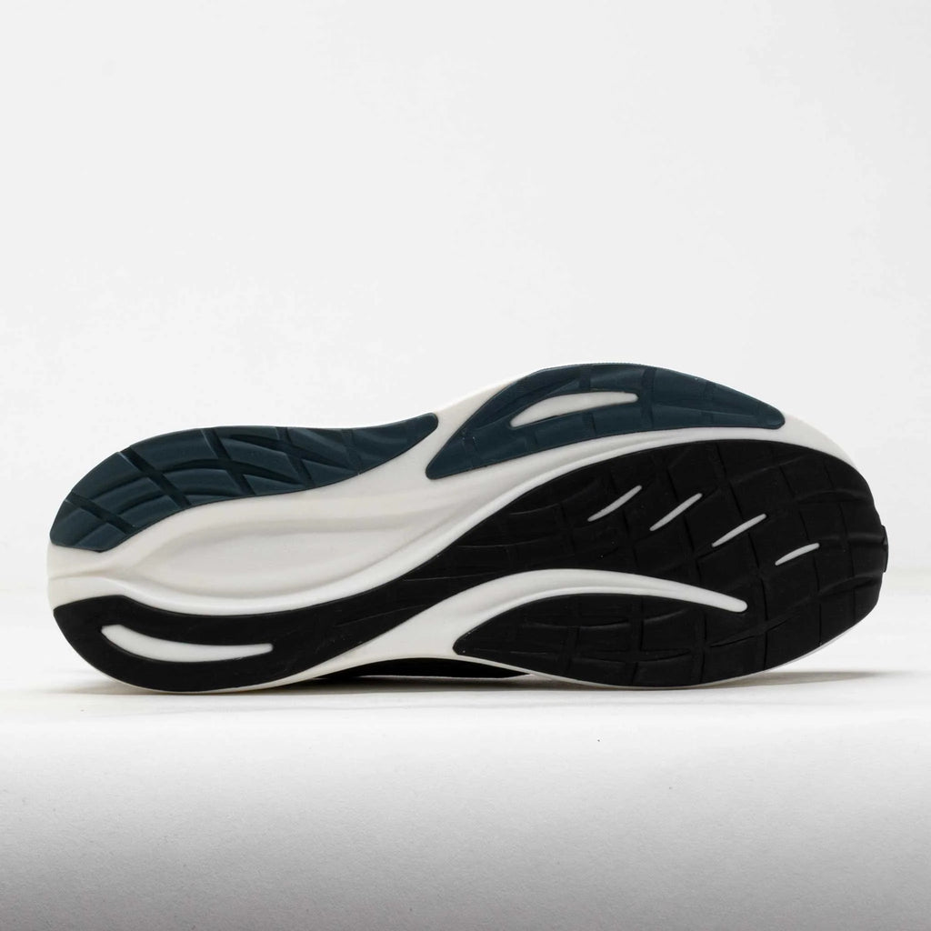 Mizuno Neo Zen 2 Men's Dark Slate/Foggy Dew