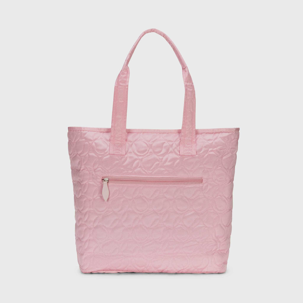 Ame & Lulu Tennis Court Carryall