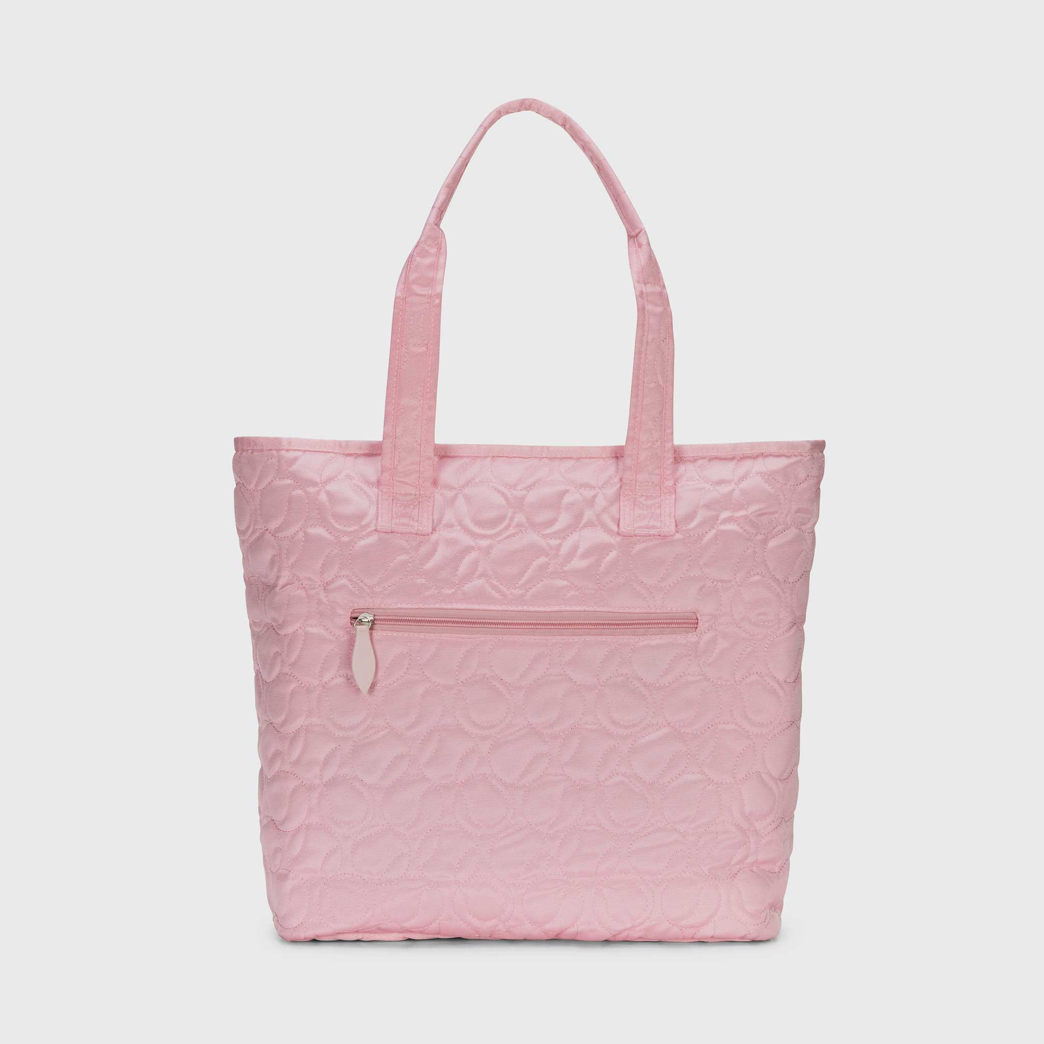 Ame & Lulu Tennis Court Carryall