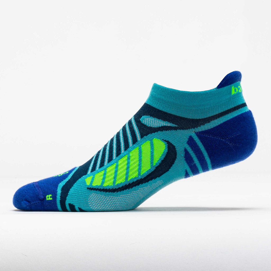 Balega Ultra Light No Show Socks