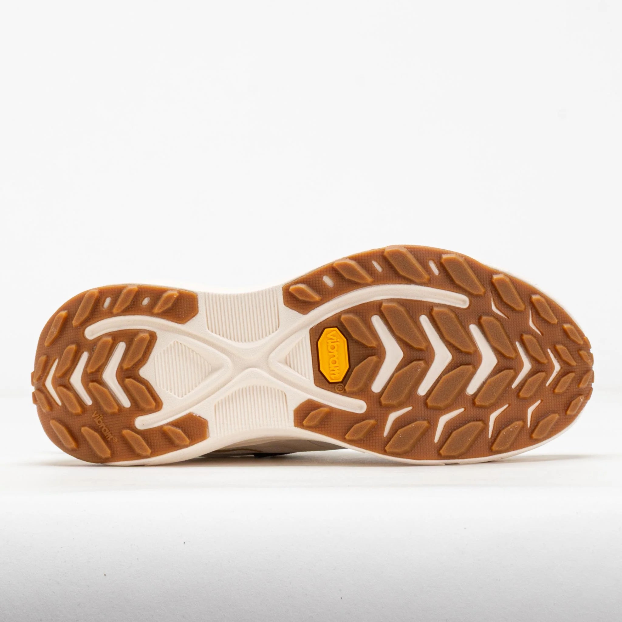 HOKA Transport 2 Men's Alabaster/Alabaster