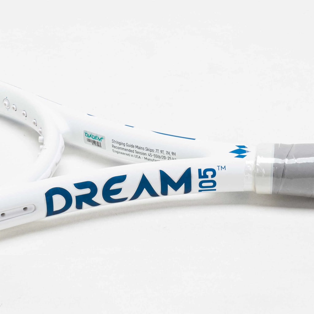 Diadem Dream 105