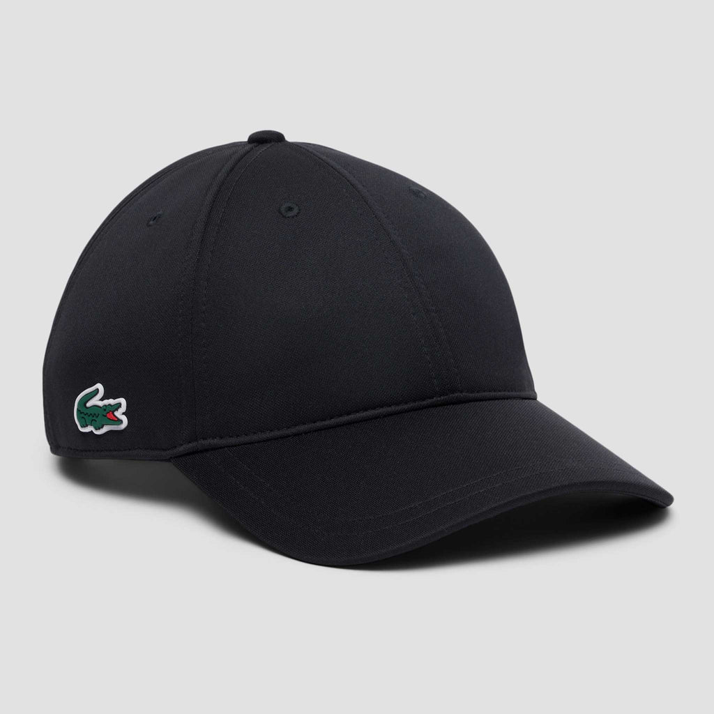 Lacoste Essentials Cap