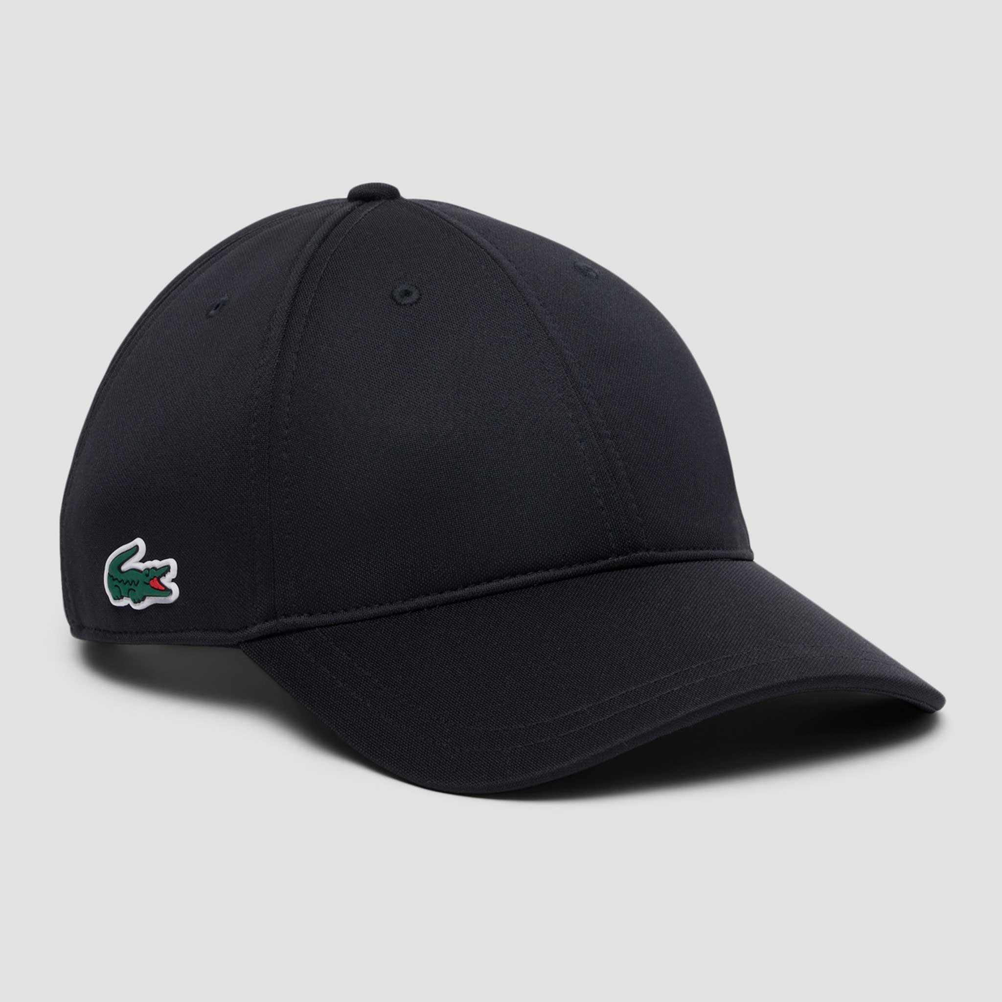 Lacoste Essentials Cap