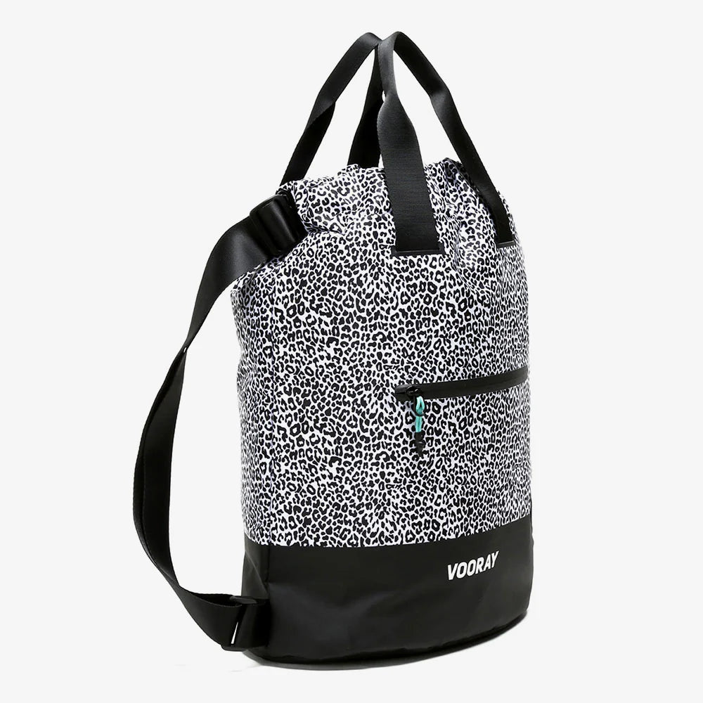 Vooray Flex Cinch Backpack