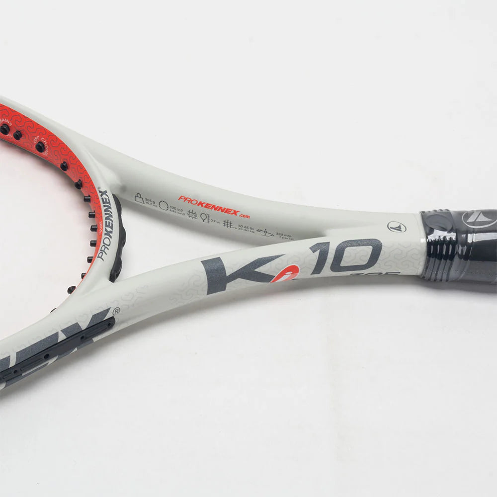 ProKennex Ki 10 305g