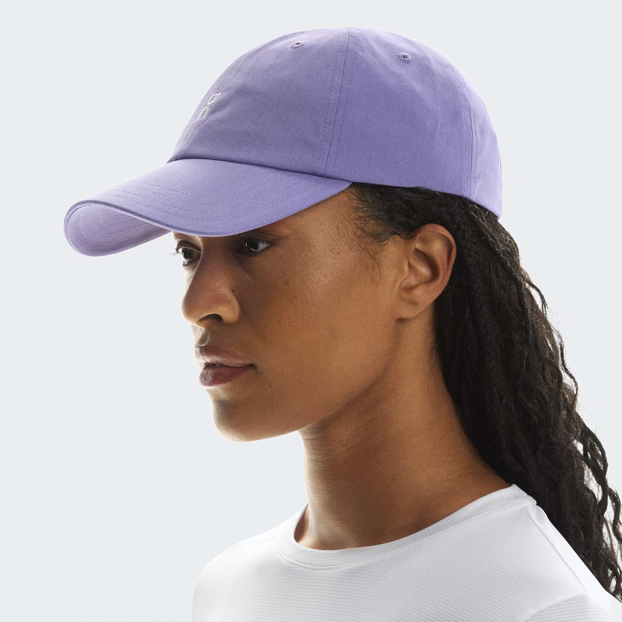 On All-Day Cap