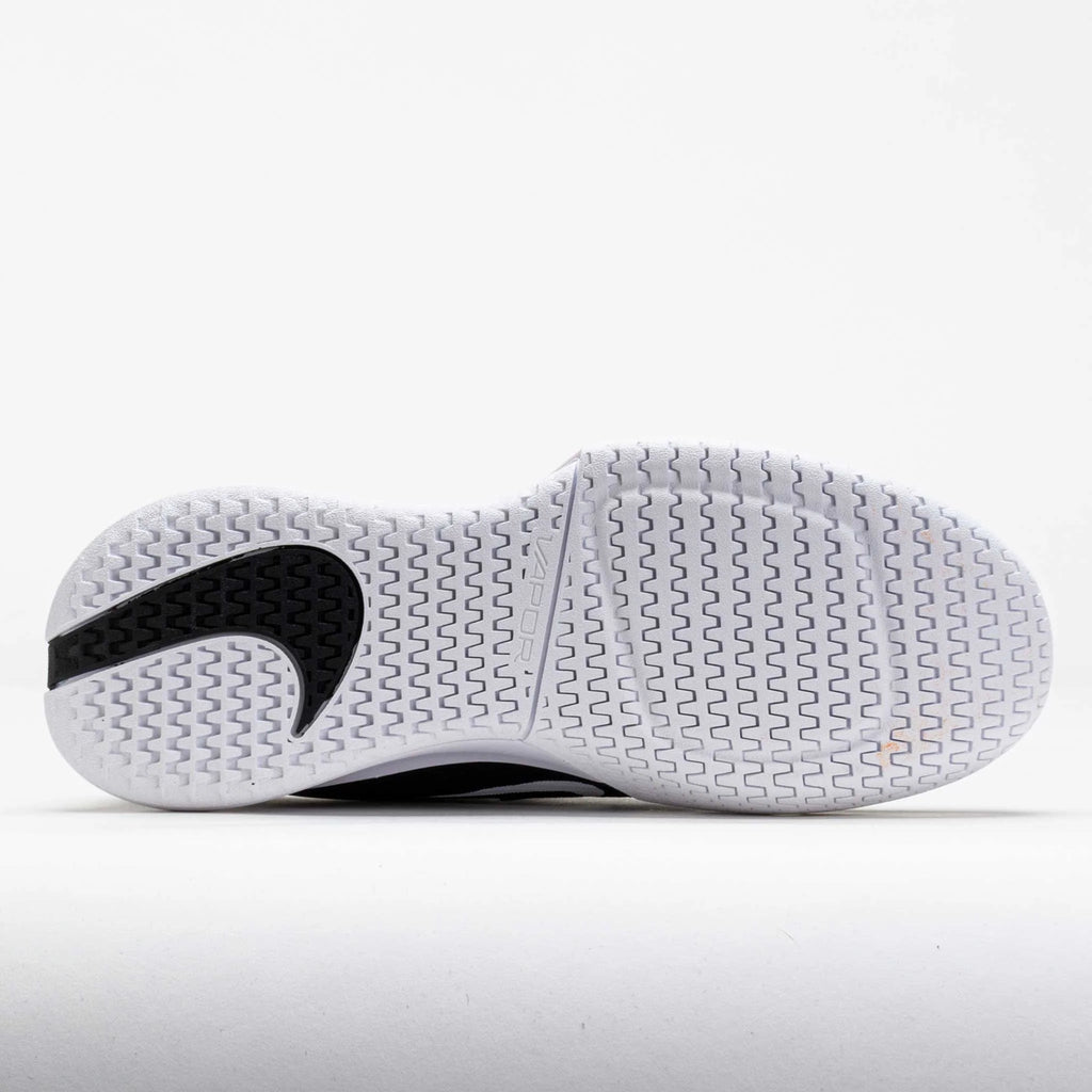 Nike Vapor Pro 3 Women's Black/White