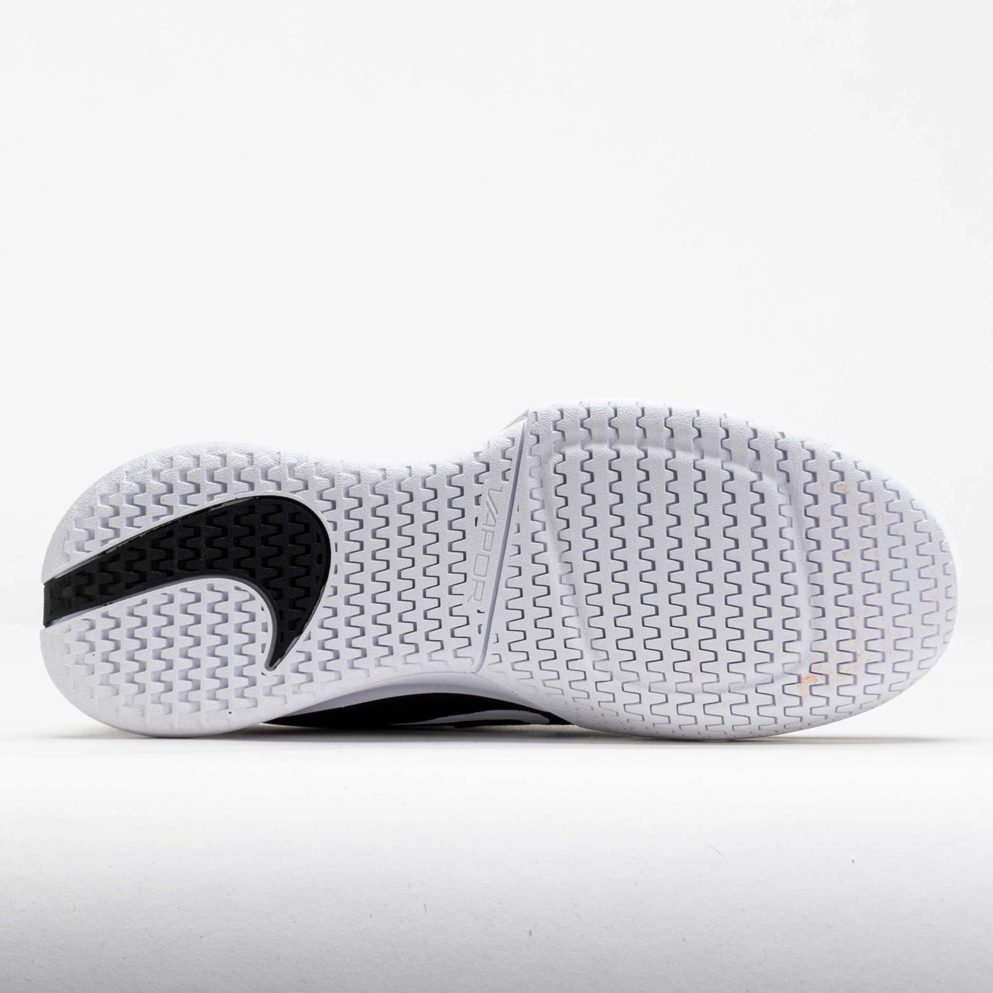 Nike Vapor Pro 3 Women's Black/White