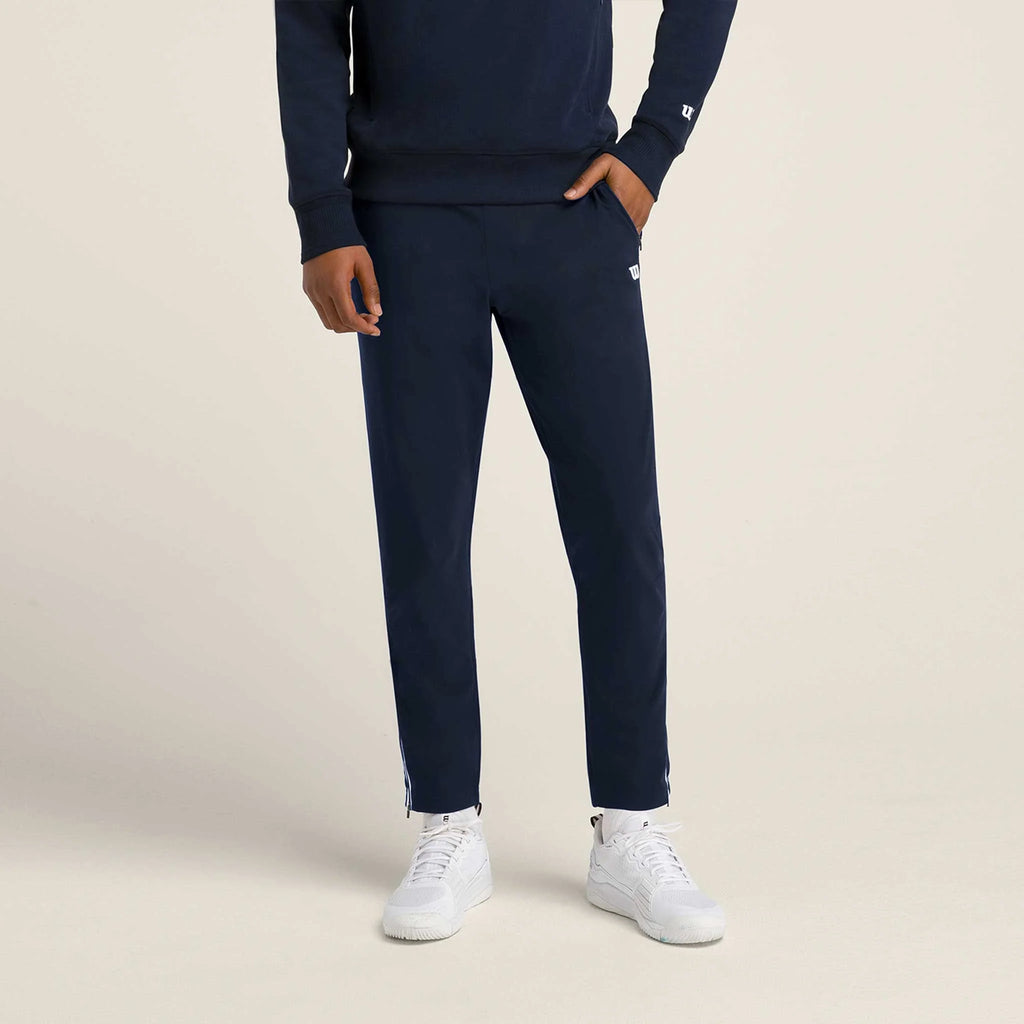 Wilson Elite Performance Jogger Men's