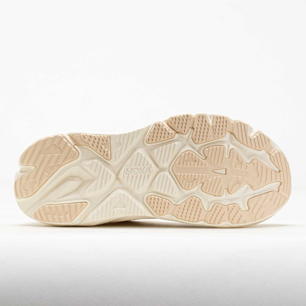 HOKA Arahi 8 Women's Birch/Alabaster