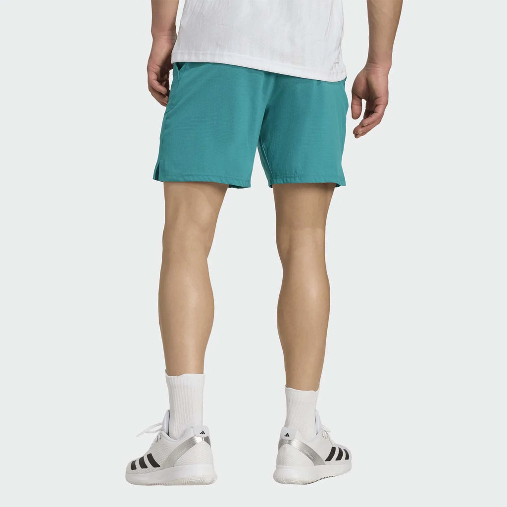 adidas Climachill Ergo 7" Shorts Men's