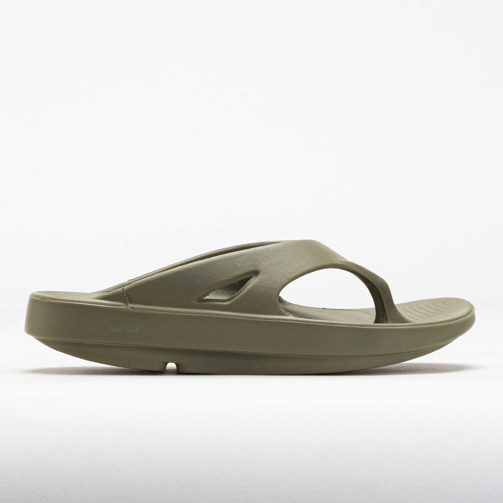 OOFOS OOriginal Women's Foliage