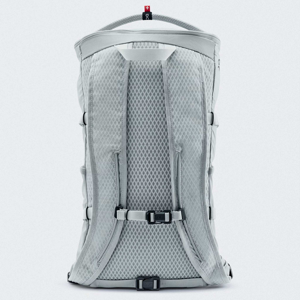 On Speed Pack 18L Lite