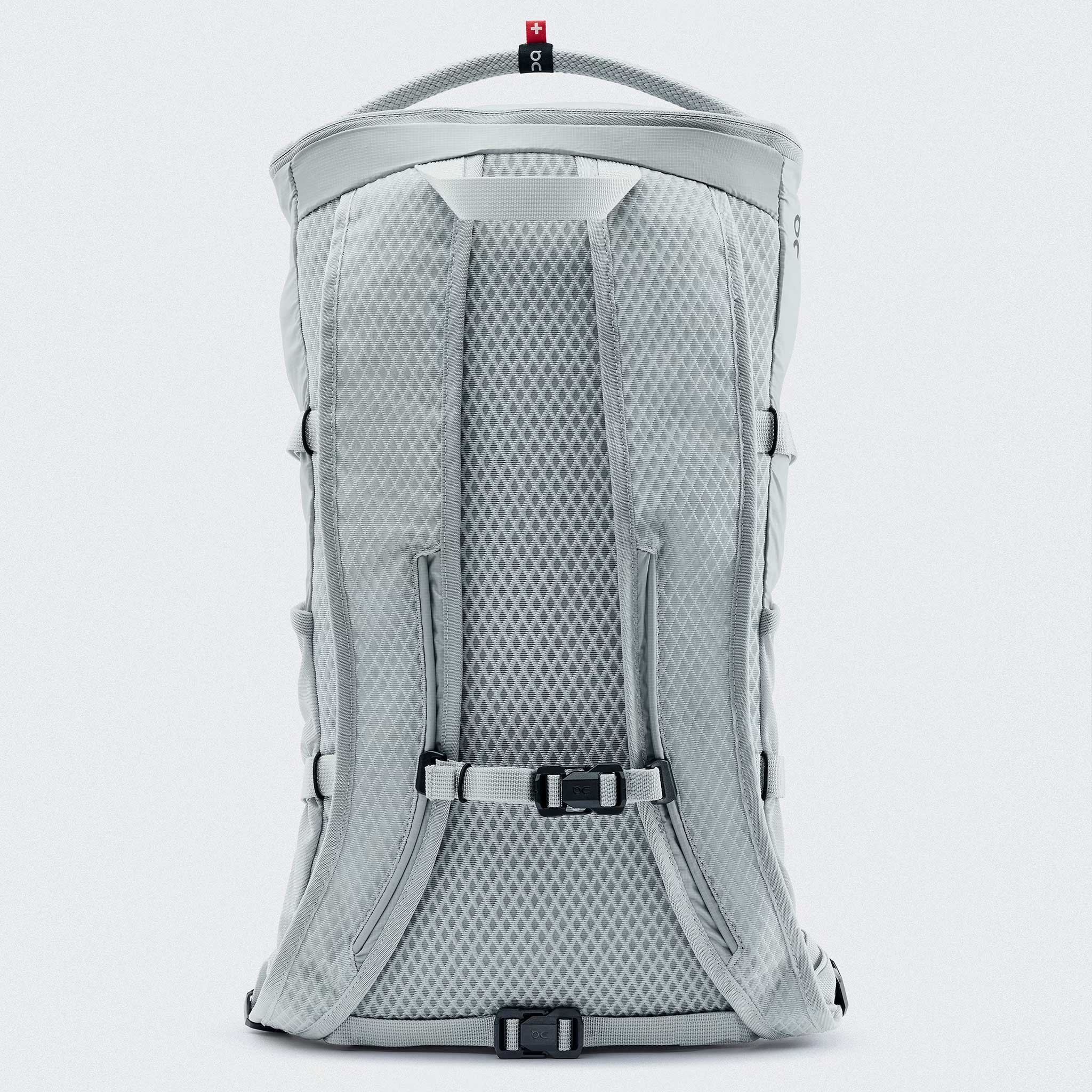 On Speed Pack 18L Lite