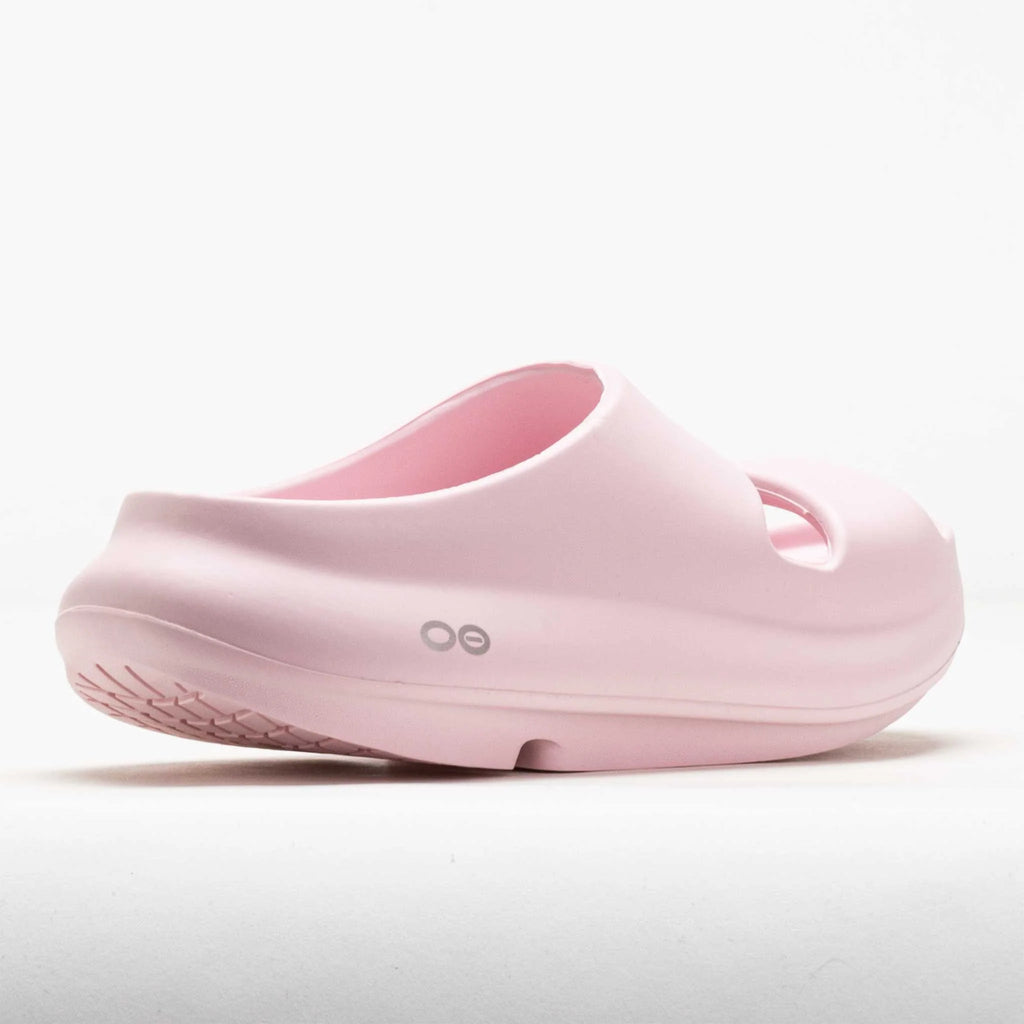 OOFOS OOyea Plus Women's