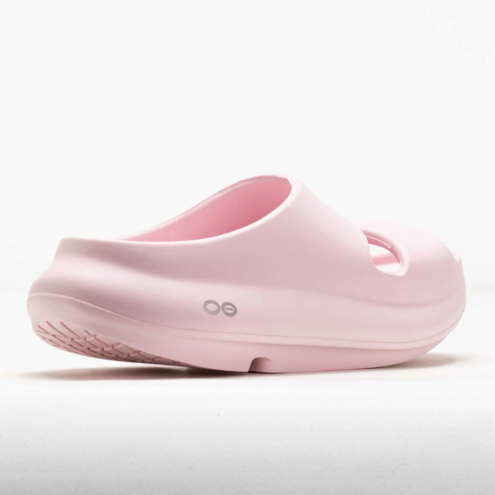 OOFOS OOyea Plus Women's