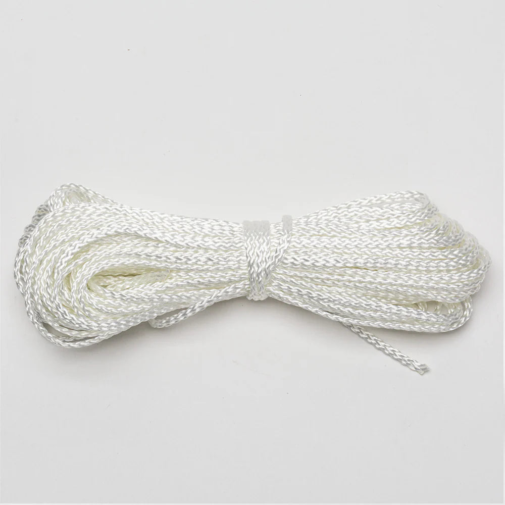 Replacement Tennis Net Headband