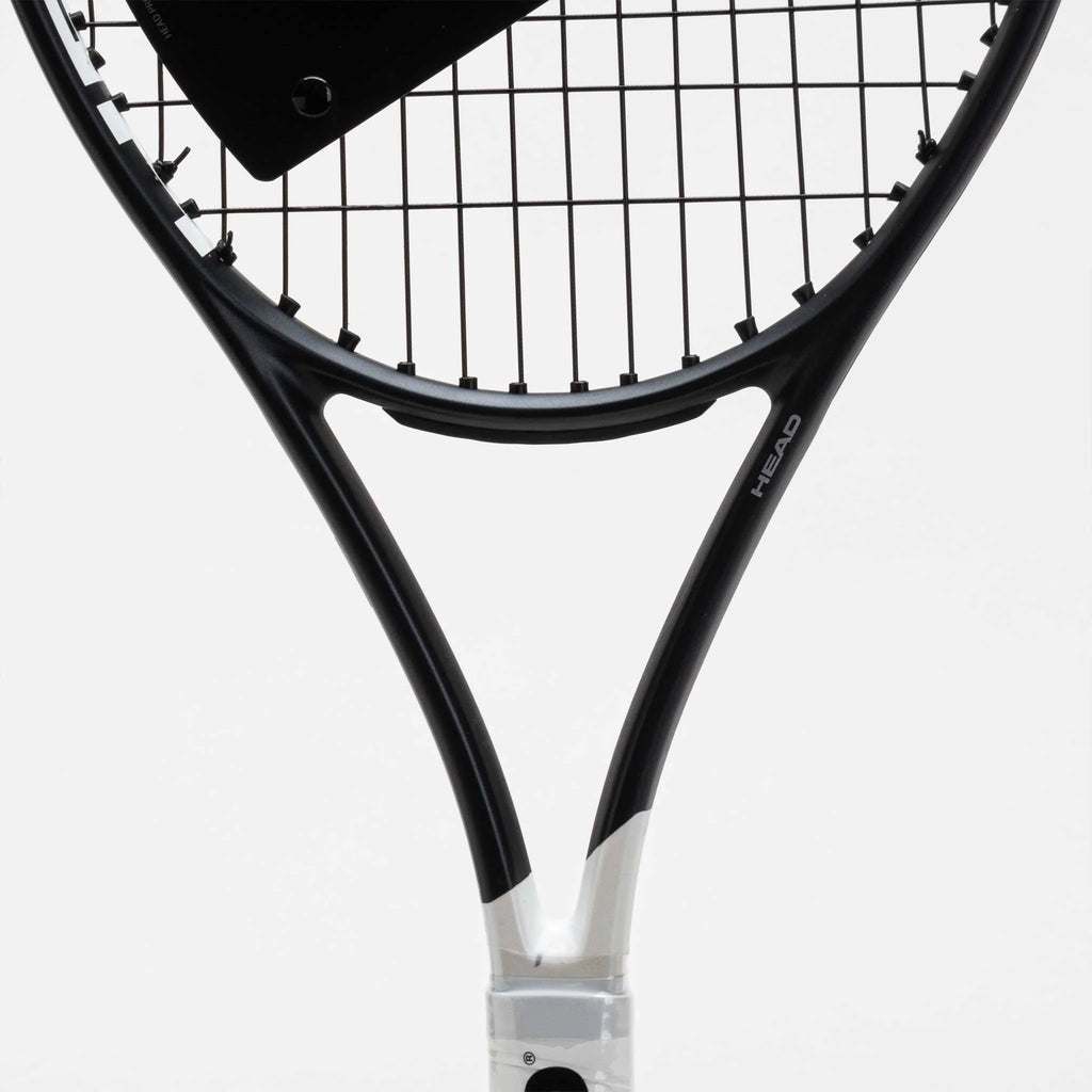 HEAD Speed Junior 25 2026