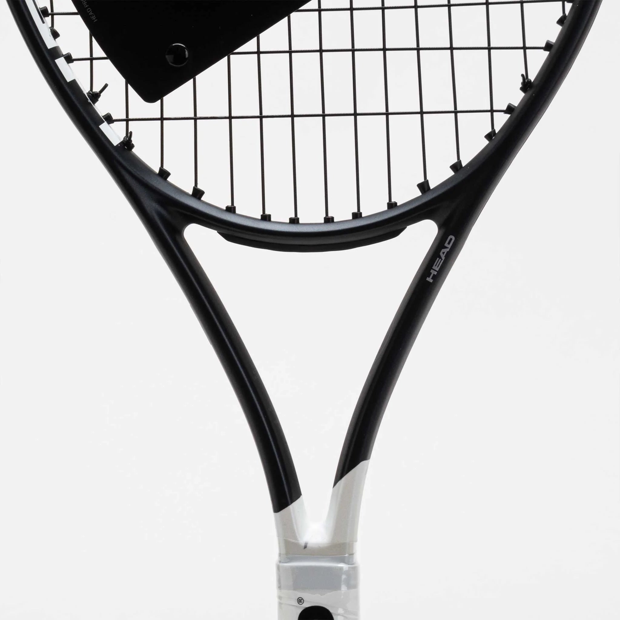 HEAD Speed Junior 25 2026