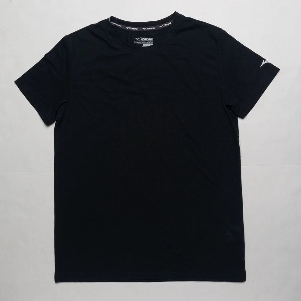 Mizuno Infinity Tee Women's